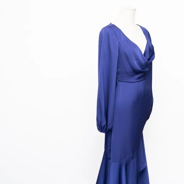 Sachin & Babi‎ Benedetta Dress - Image 8
