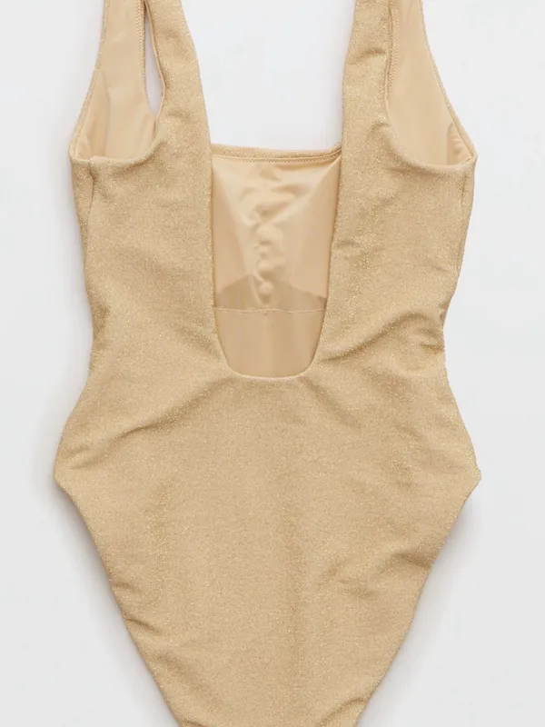 Aerie swimsuit - Image 7