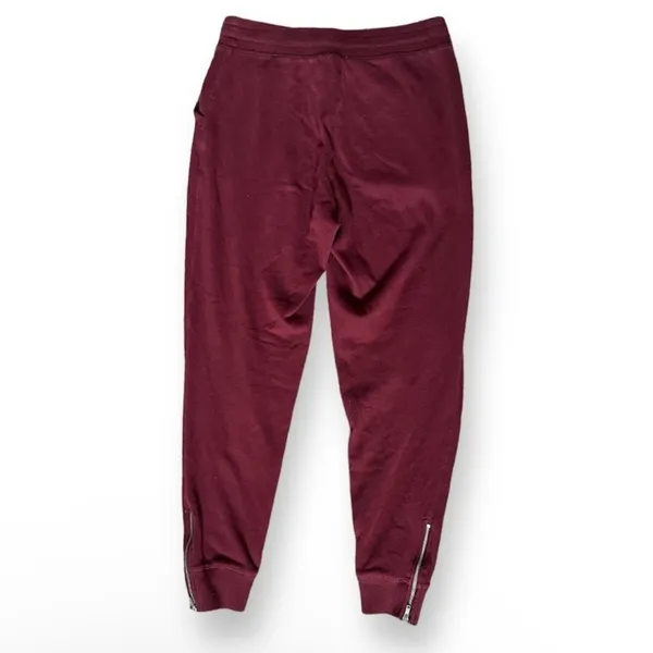 Aerie Joggers - Image 4