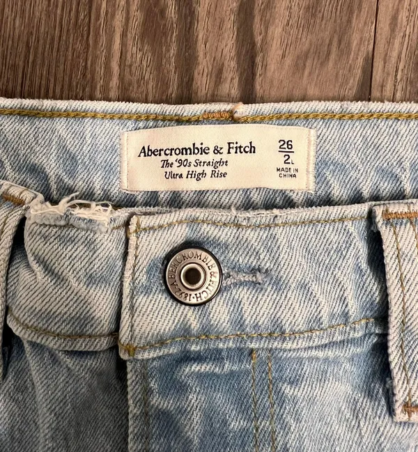 Jeans - Image 4