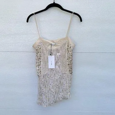 ZARA Tank Top - Image 2