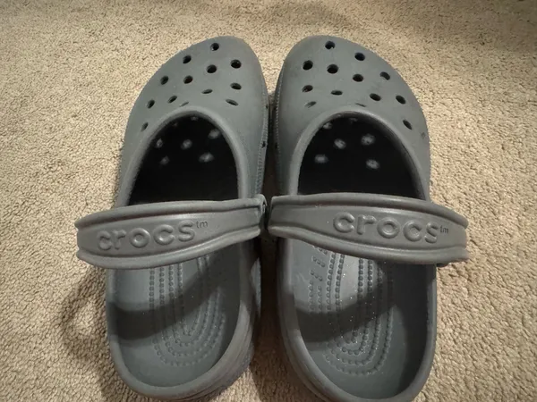 Crocs Women’s - Image 3