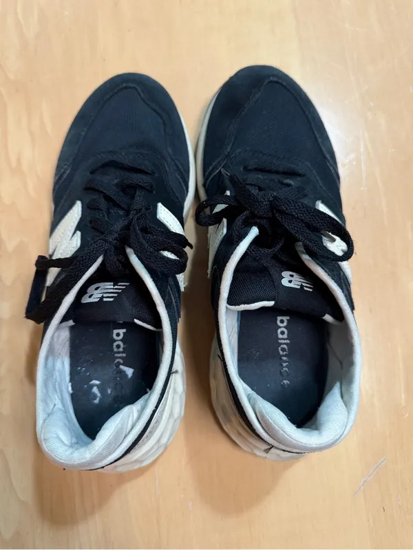 New Balance X 70 Women's Sneakers- 7 - Image 6