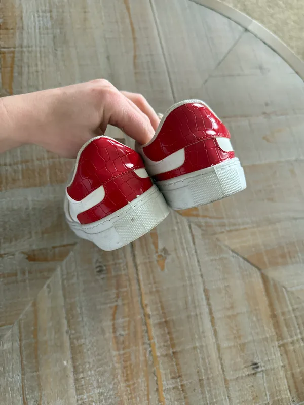 Boohoo Sneakers - Image 2