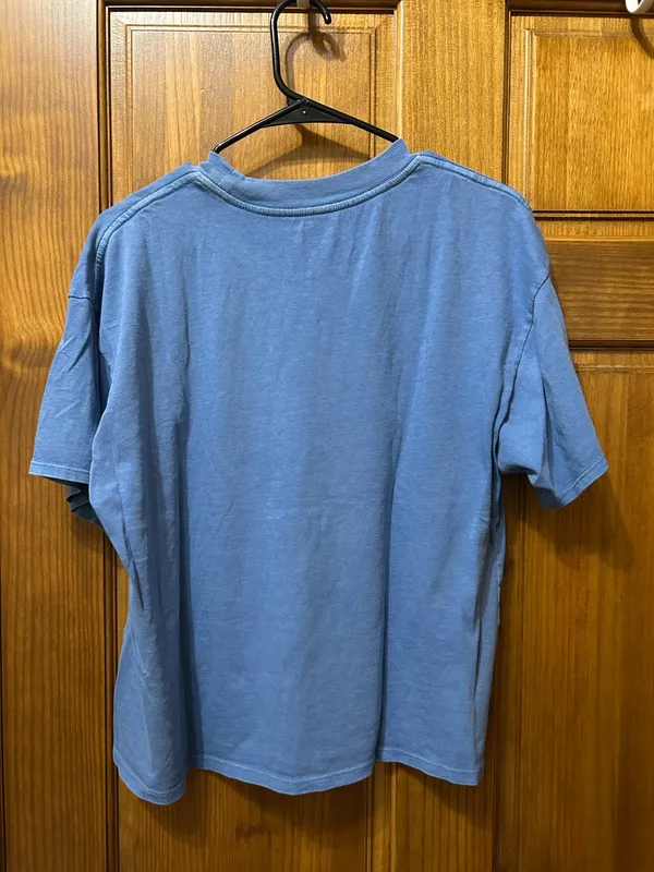 O'Neill Women’s T-shirt - Image 2
