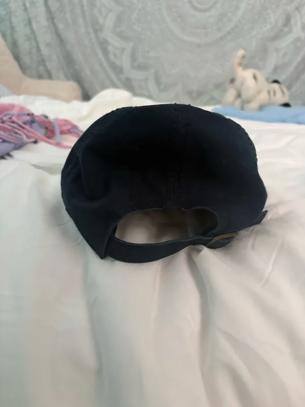 Free People Hat  - Image 4