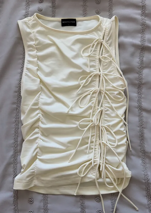 White Fox Boutique - Image 2