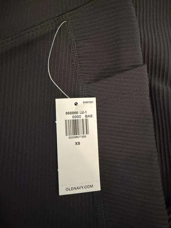 Old Navy Leggings - Image 3
