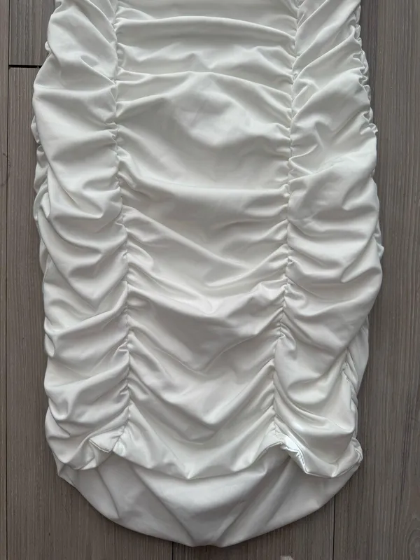 Shein Dress - Image 2