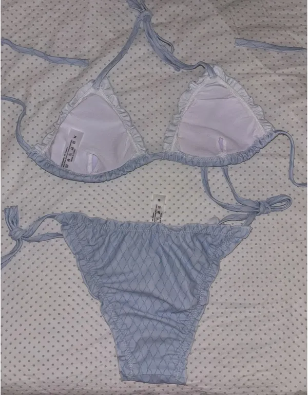 Shein Bikini - Image 2