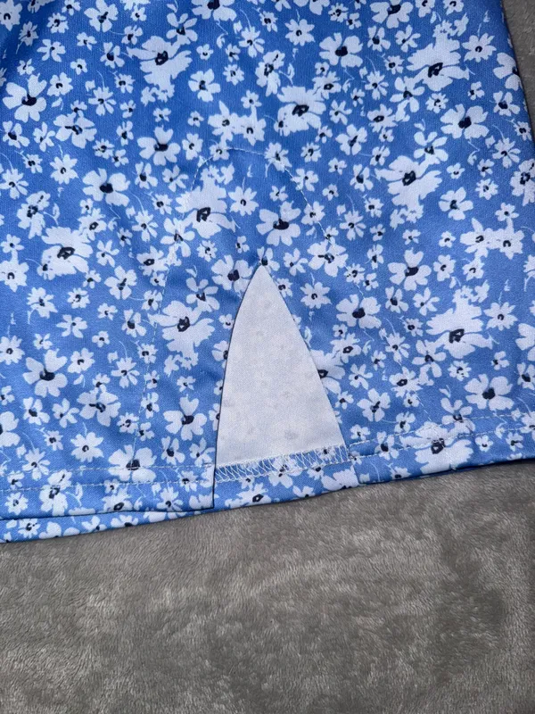 Romwe Skirt - Image 3