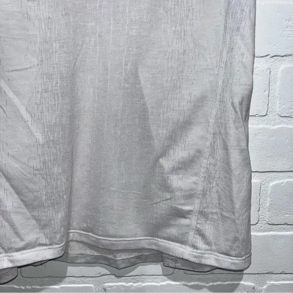 Lululemon Workout Top - Image 13