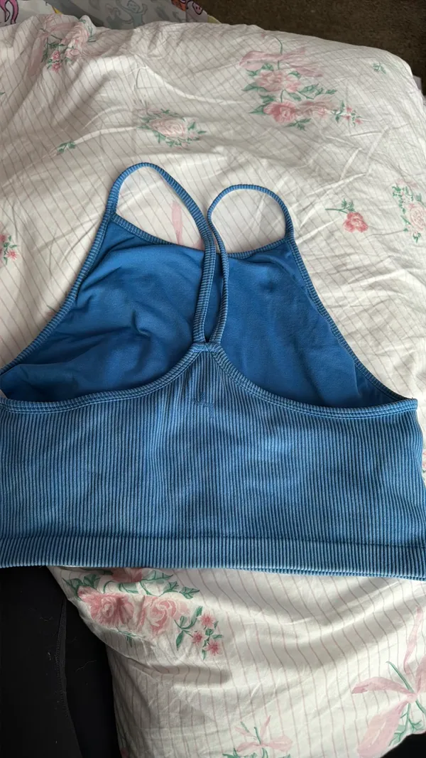 JoyLab Sports Bra Women’s - Image 3