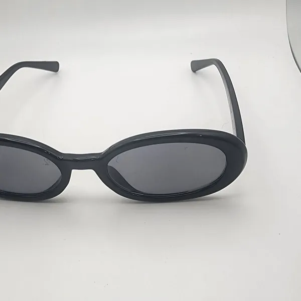American Eagle Black Sunglasses - Image 7