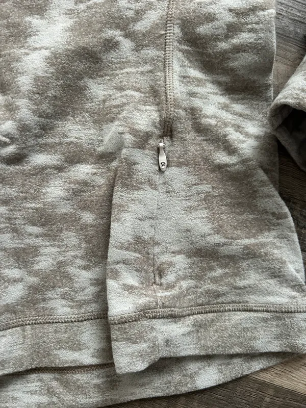 Long Sleeve - Image 2