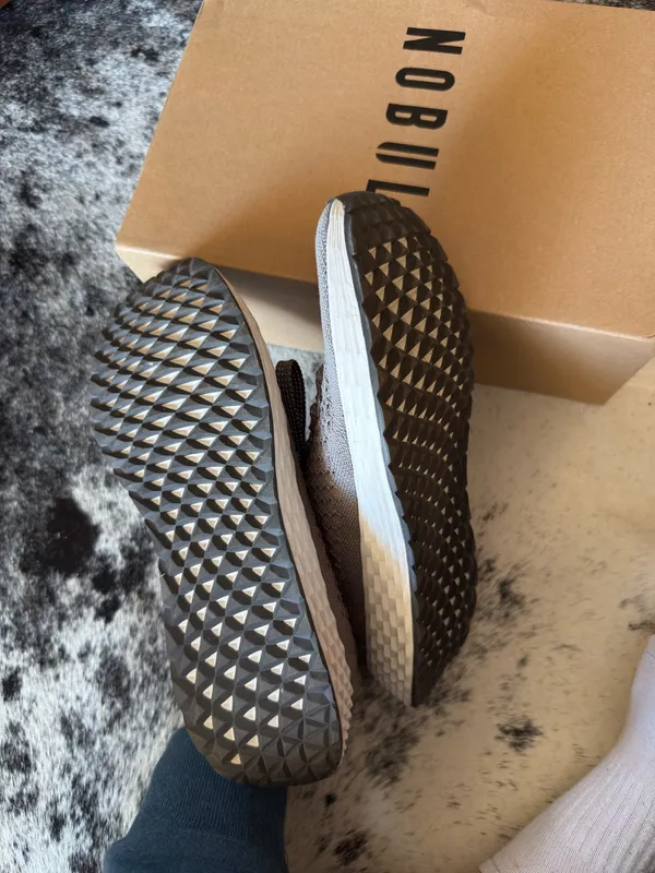 NOBULL Women’s Shoes - Image 2