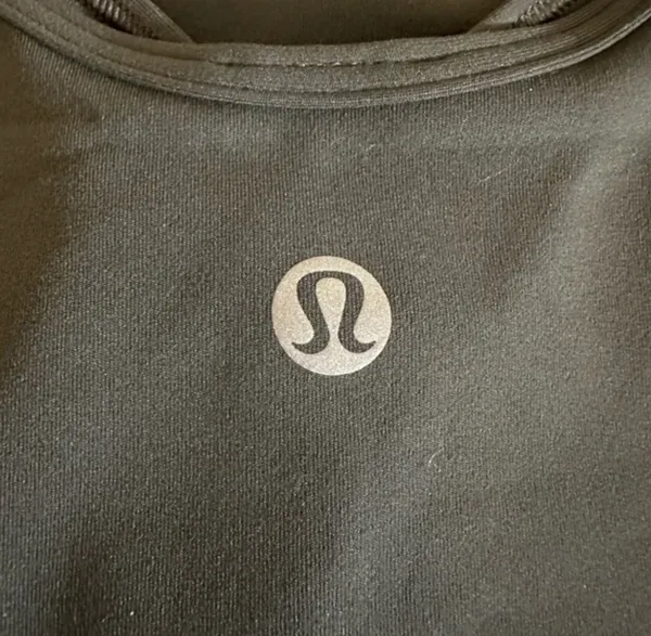 Lululemon align top - Image 2