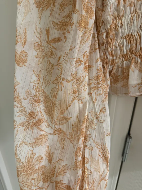 EXPRESS Blouse - Image 3
