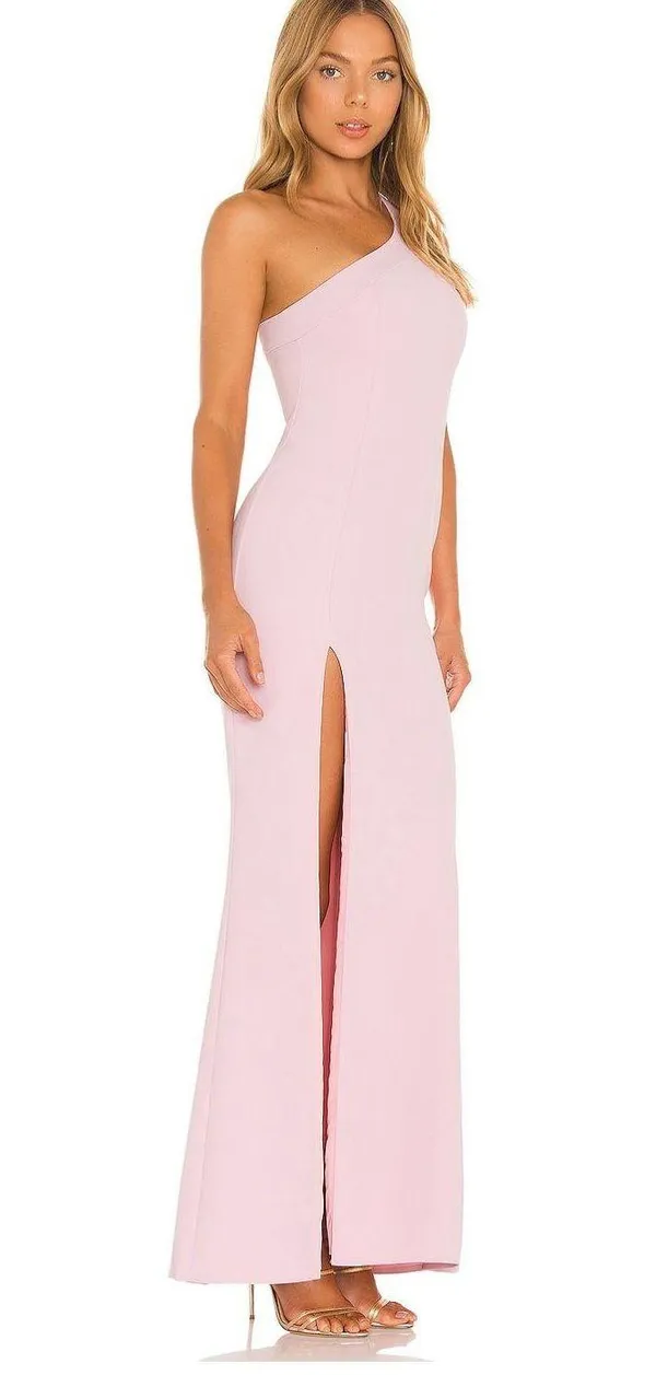 NBD Evan Gown - Image 2