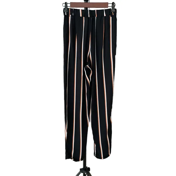 Cotton On NWT Abi High Waisted Pants - Image 3