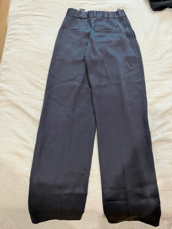 Aritzia Wilfred Pants - Image 2