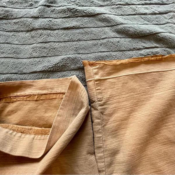 Maeve pants - Image 4