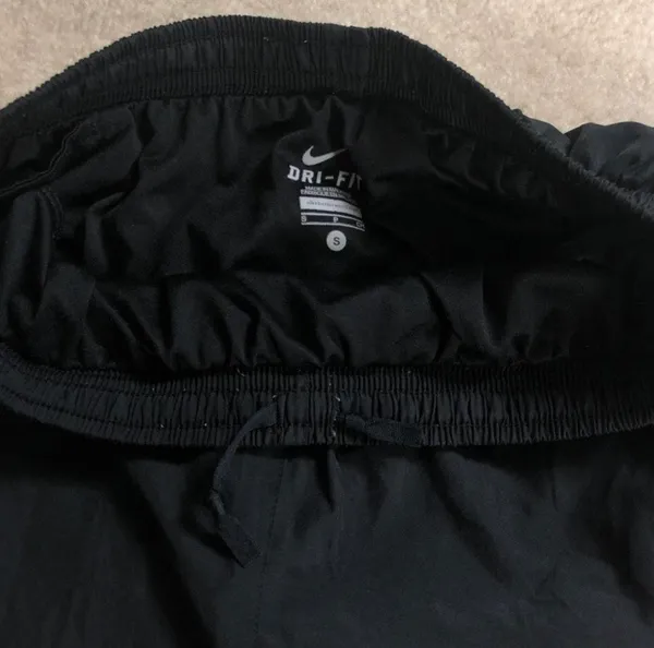 Nike Running Shorts - Image 3