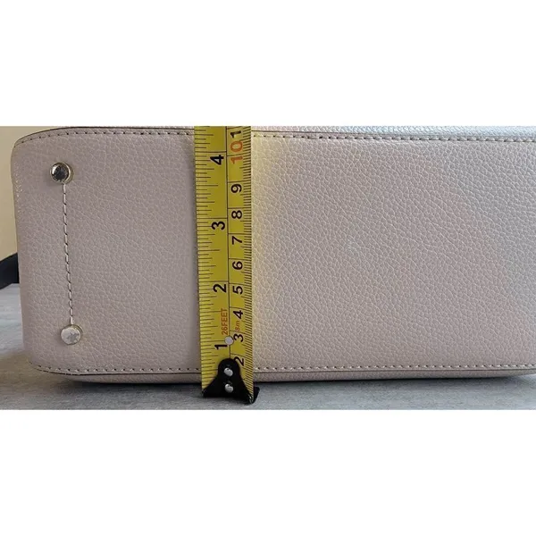 Kate spade women tote bag small - Image 5