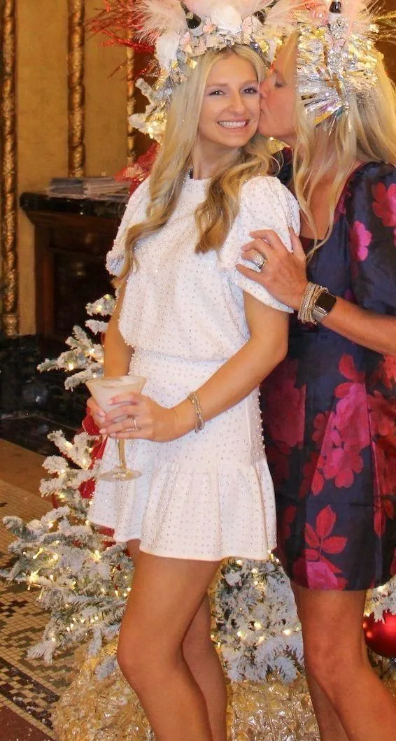 Queen Of Sparkles Set  - Image 3