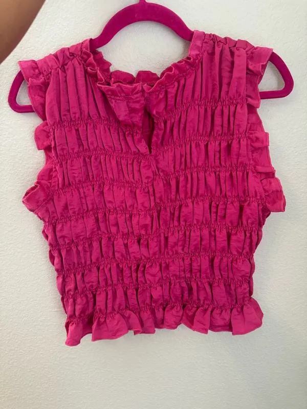 fab'rik Top - Image 2