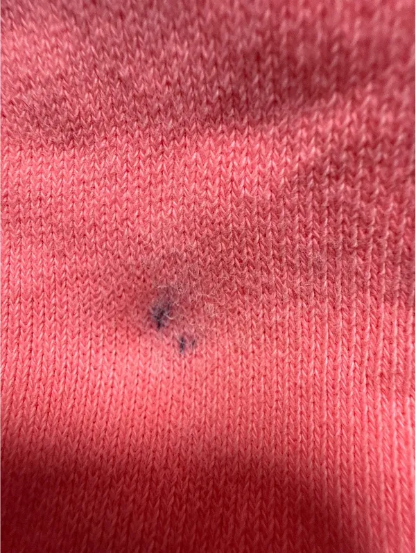 aerie V-neck sweatshirt Size XL - Image 5