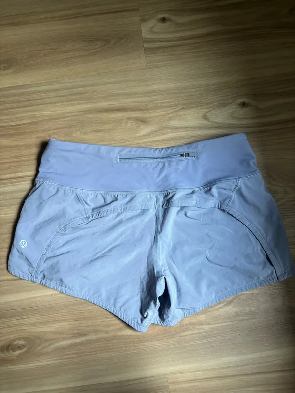 Lululemon Shorts - Image 3