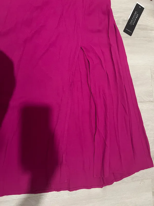 Adrianna Papell Dress - Image 7