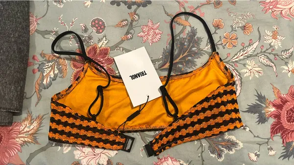 Triangl Set - Image 2