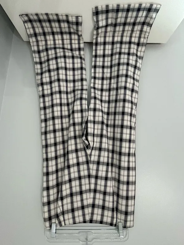 Princess Polly Pants  - Image 2