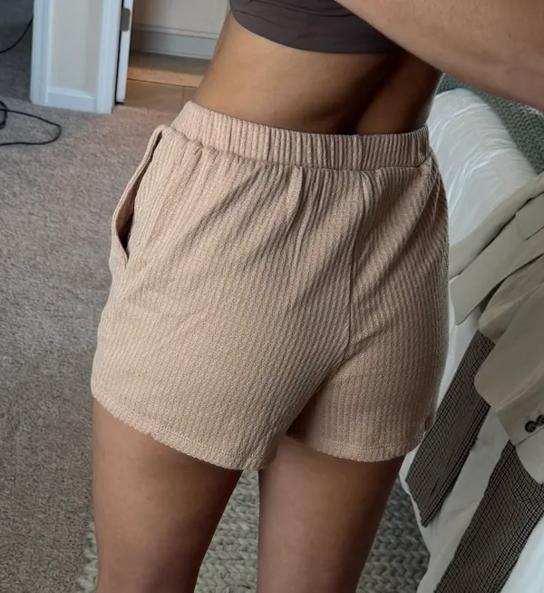 Dippin Daisys Shorts - Image 3