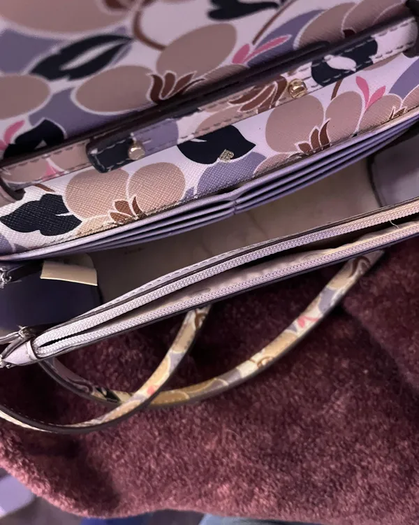 Purse - Image 3