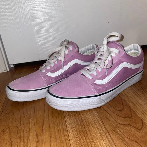 Vans - Image 3