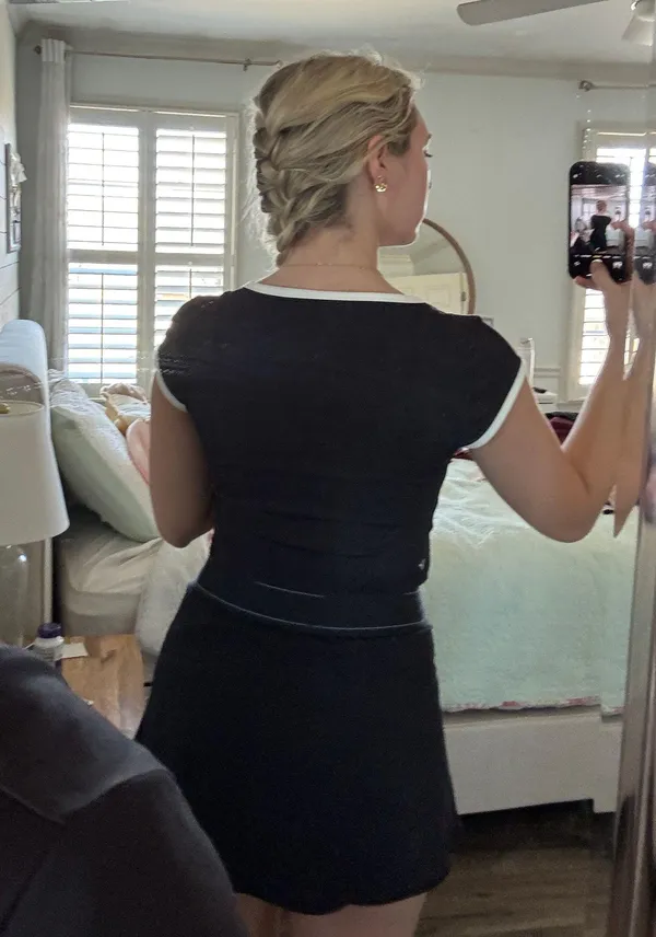 Old Navy Active Top - Image 3