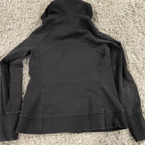 Athleta Sweatshirt - Image 3