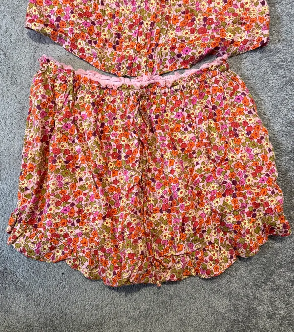 Free People Set - Image 4