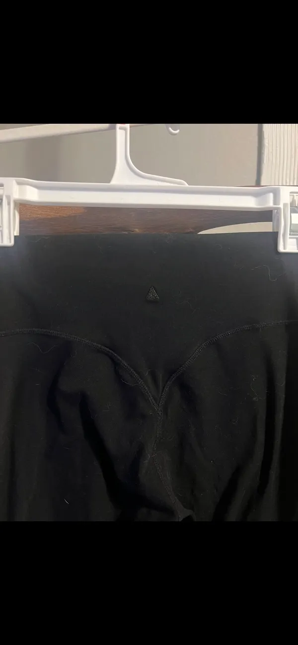 Vitality Cloud ii Trousers - Image 3