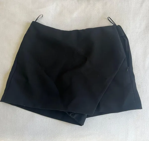 Skort - Image 3