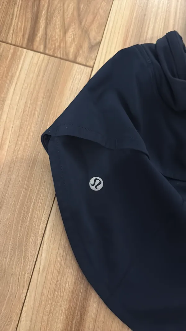 Lululemon Shorts - Image 2