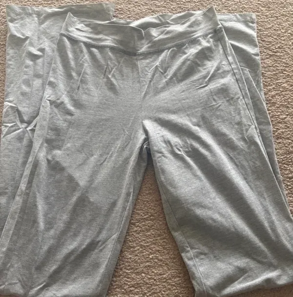 I.AM.GIA Set Two-Piece grey - Image 5