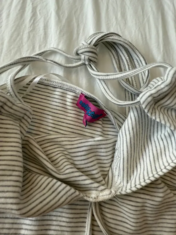 Edikted top - Image 2