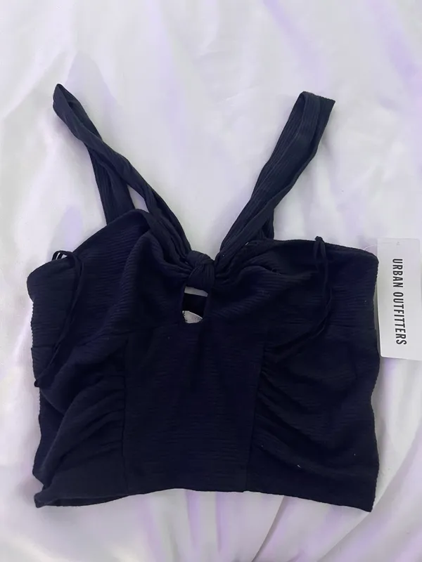 Urban Outfitters Top - Image 2