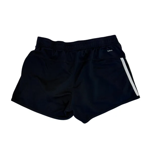 Adidas‎ D2M K Running Shorts SMALL 3.5" Inseam Climalite Activewear Sportswear - Image 5