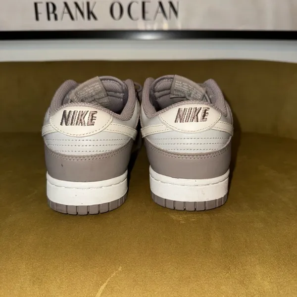 Nike Women Dunk Low - Image 3