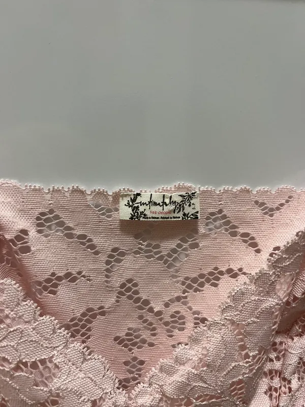 Free People Top - Image 2